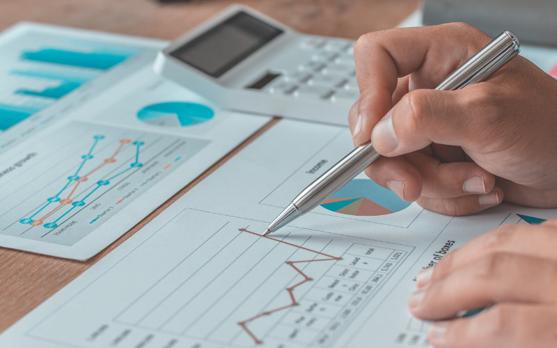 Entenda Como Funciona O Enquadramento Simples Nacional E Escolha A Tributação Certa Para A Sua Empresa - HERÓI CONTADOR