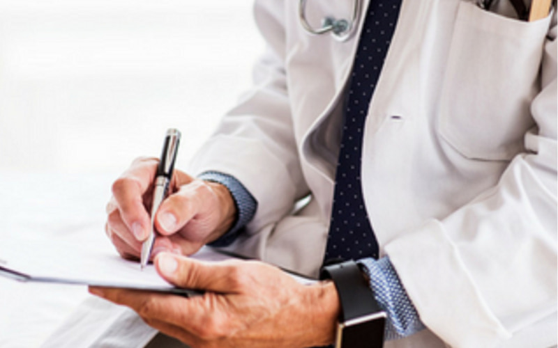 Tributação para médicos: como funciona? Como reduzir?