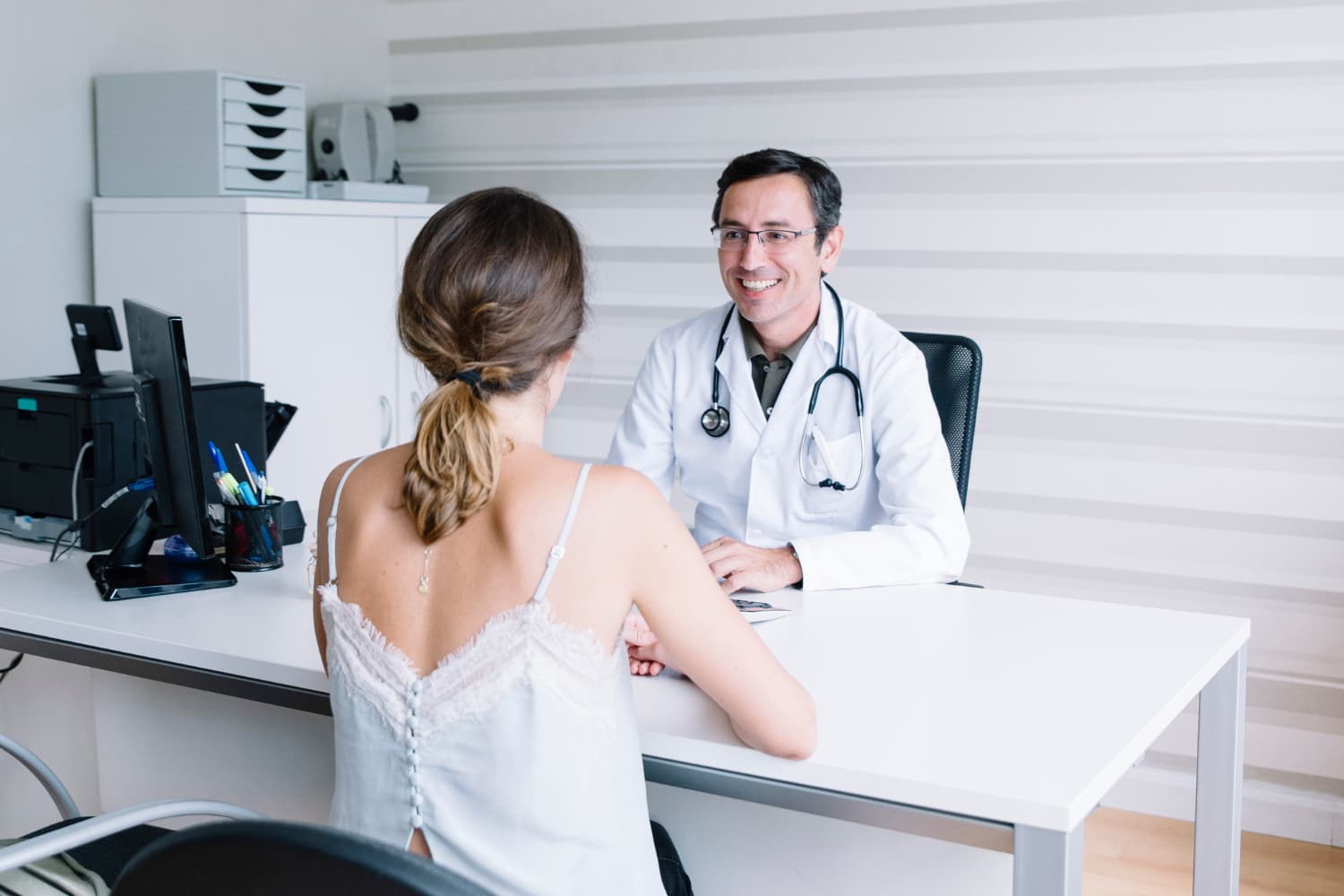 CNAE Médico: Fundamento na gestão da Saúde