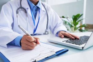 Cnpj Médico O Que é, Como Funciona E Por Que Você Precisa De Um Para Aumentar Sua Renda! - HERÓI CONTADOR