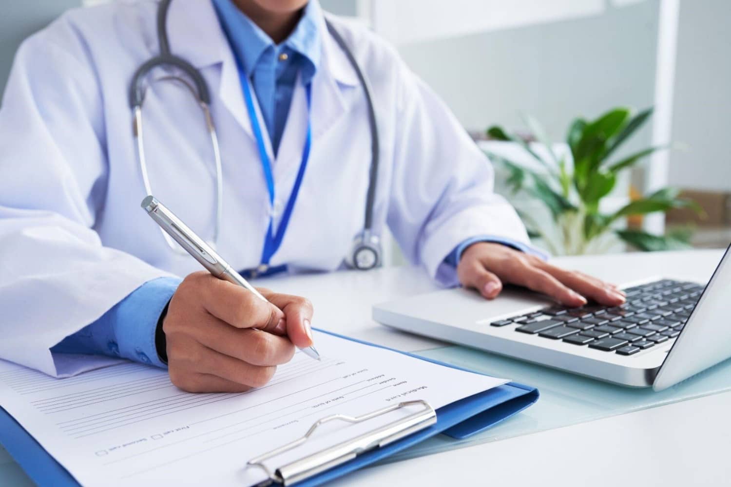 Cnpj Médico O Que é, Como Funciona E Por Que Você Precisa De Um Para Aumentar Sua Renda! - HERÓI CONTADOR
