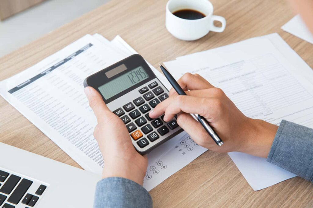 Engenheiros Autônomos Como Reduzir Custos E Aumentar Lucros - HERÓI CONTADOR