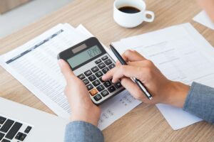 Engenheiros Autônomos Como Reduzir Custos E Aumentar Lucros - HERÓI CONTADOR