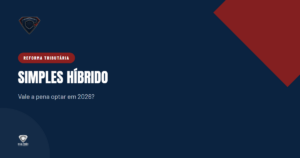 Simples Híbrido