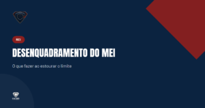 desenquadramento do MEI
